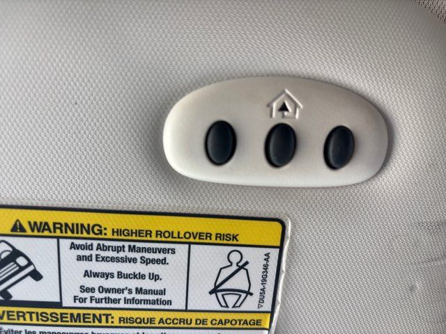 2015 Ford Escape Titanium | San Antonio, TX | Clear Choice Automotive South