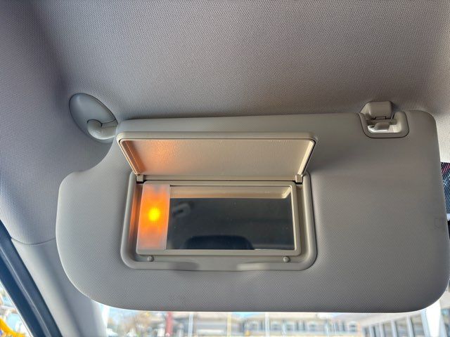 2015 Ford Escape Titanium | San Antonio, TX | Clear Choice Automotive South