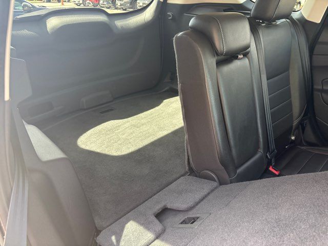 2015 Ford Escape Titanium | San Antonio, TX | Clear Choice Automotive South 2015 Ford Escape Titanium | San Antonio, TX | Clear Choice Automotive South