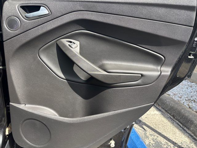 2015 Ford Escape Titanium | San Antonio, TX | Clear Choice Automotive South 2015 Ford Escape Titanium | San Antonio, TX | Clear Choice Automotive South