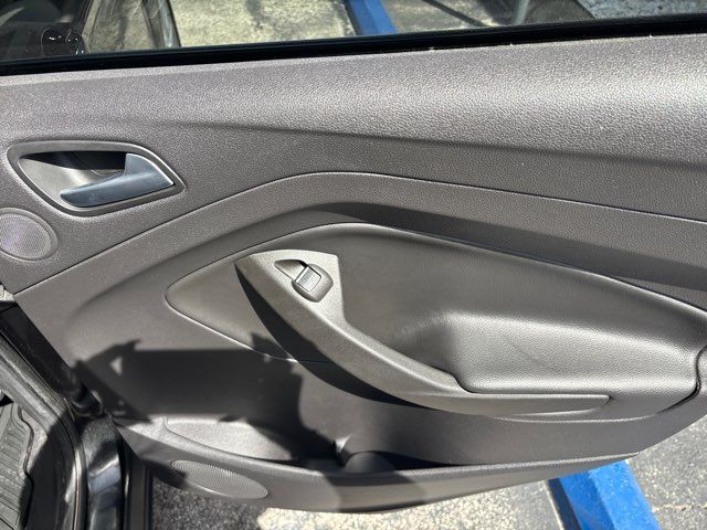 2015 Ford Escape Titanium | San Antonio, TX | Clear Choice Automotive South