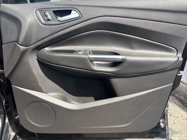 2015 Ford Escape Titanium | San Antonio, TX | Clear Choice Automotive South