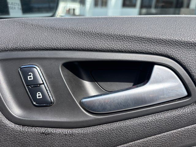 2015 Ford Escape Titanium | San Antonio, TX | Clear Choice Automotive South 2015 Ford Escape Titanium | San Antonio, TX | Clear Choice Automotive South