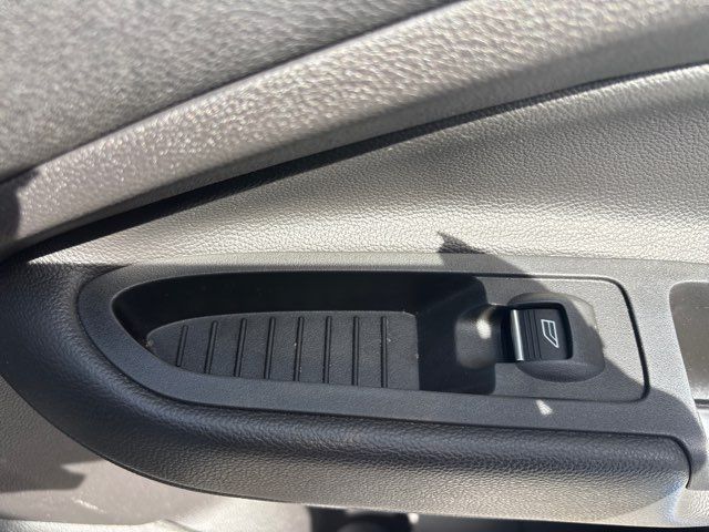 2015 Ford Escape Titanium | San Antonio, TX | Clear Choice Automotive South 2015 Ford Escape Titanium | San Antonio, TX | Clear Choice Automotive South