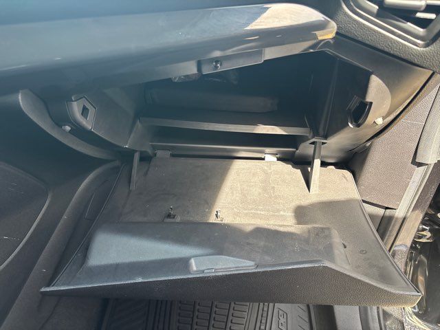 2015 Ford Escape Titanium | San Antonio, TX | Clear Choice Automotive South