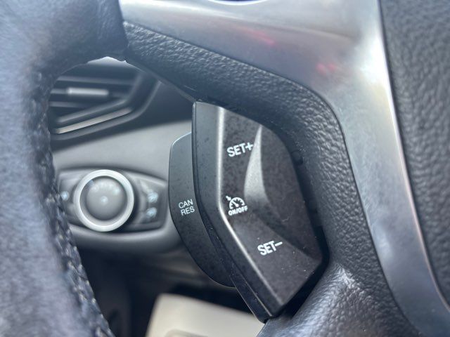 2015 Ford Escape Titanium | San Antonio, TX | Clear Choice Automotive South 2015 Ford Escape Titanium | San Antonio, TX | Clear Choice Automotive South