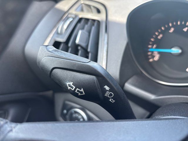 2015 Ford Escape Titanium | San Antonio, TX | Clear Choice Automotive South 2015 Ford Escape Titanium | San Antonio, TX | Clear Choice Automotive South