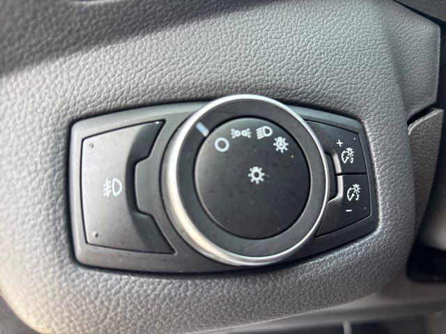 2015 Ford Escape Titanium | San Antonio, TX | Clear Choice Automotive South