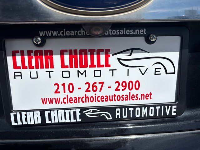 2015 Ford Escape Titanium | San Antonio, TX | Clear Choice Automotive South