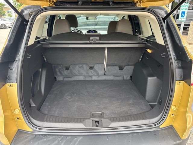 2015 Ford Escape SE | San Antonio, TX | Clear Choice Automotive South