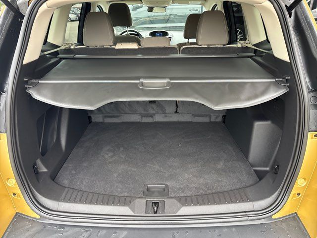 2015 Ford Escape SE | San Antonio, TX | Clear Choice Automotive South 2015 Ford Escape SE | San Antonio, TX | Clear Choice Automotive South