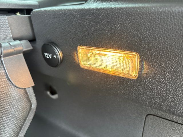 2015 Ford Escape SE | San Antonio, TX | Clear Choice Automotive South 2015 Ford Escape SE | San Antonio, TX | Clear Choice Automotive South