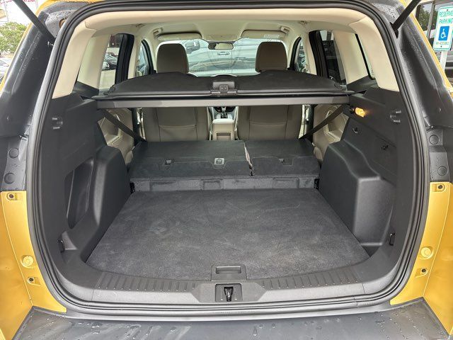2015 Ford Escape SE | San Antonio, TX | Clear Choice Automotive South