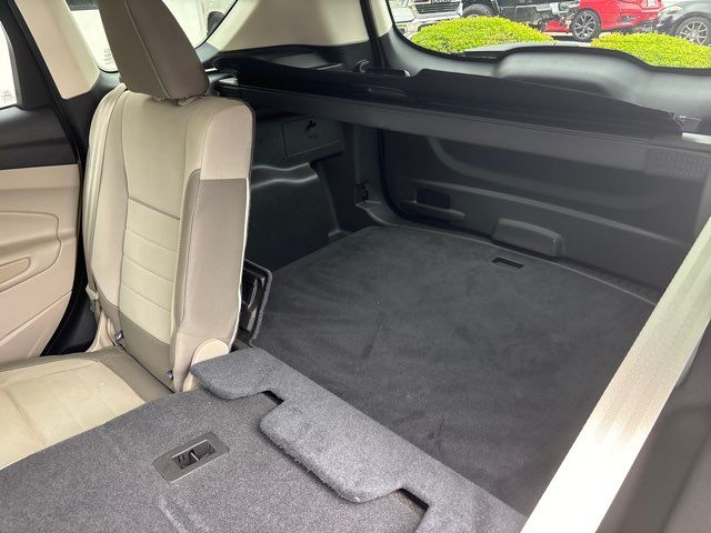 2015 Ford Escape SE | San Antonio, TX | Clear Choice Automotive South