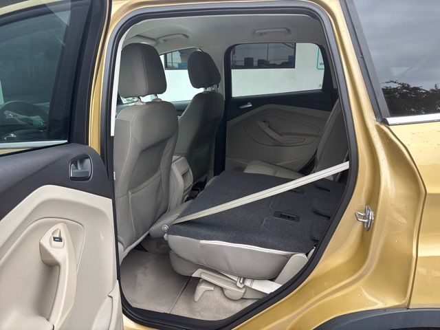 2015 Ford Escape SE | San Antonio, TX | Clear Choice Automotive South 2015 Ford Escape SE | San Antonio, TX | Clear Choice Automotive South