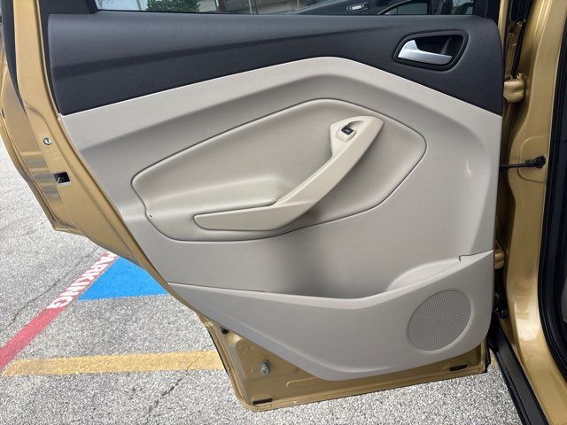 2015 Ford Escape SE | San Antonio, TX | Clear Choice Automotive South 2015 Ford Escape SE | San Antonio, TX | Clear Choice Automotive South