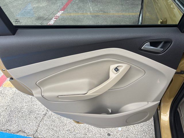 2015 Ford Escape SE | San Antonio, TX | Clear Choice Automotive South