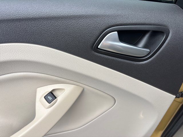 2015 Ford Escape SE | San Antonio, TX | Clear Choice Automotive South