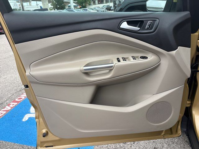 2015 Ford Escape SE | San Antonio, TX | Clear Choice Automotive South