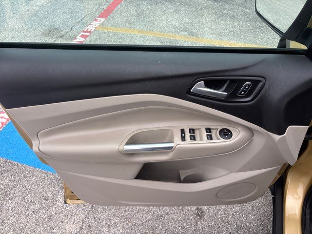 2015 Ford Escape SE | San Antonio, TX | Clear Choice Automotive South