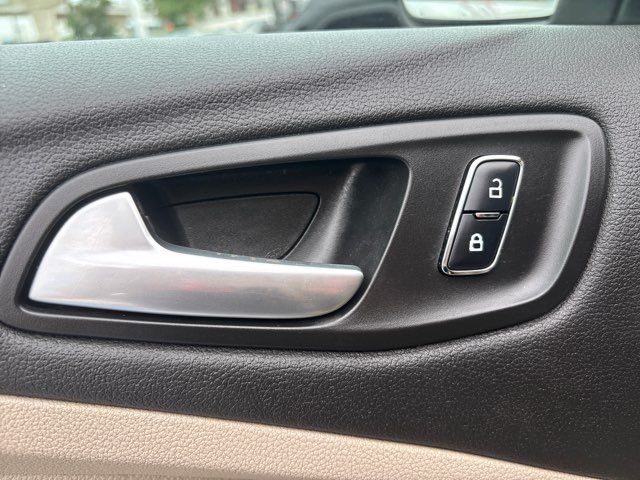 2015 Ford Escape SE | San Antonio, TX | Clear Choice Automotive South