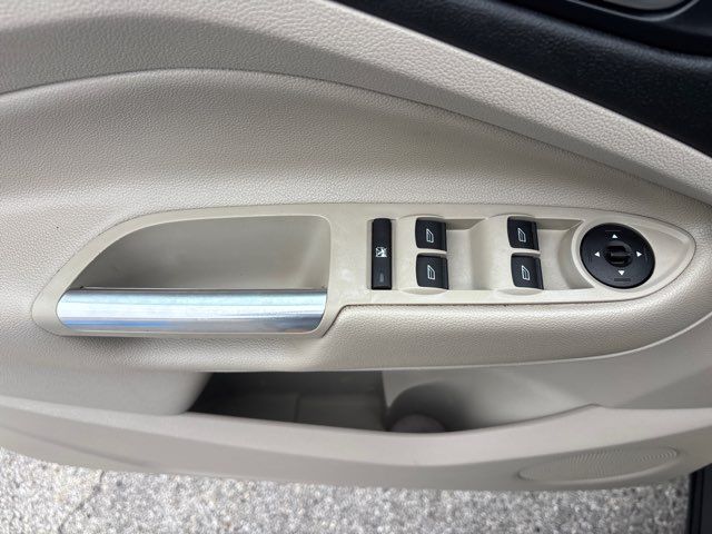 2015 Ford Escape SE | San Antonio, TX | Clear Choice Automotive South 2015 Ford Escape SE | San Antonio, TX | Clear Choice Automotive South