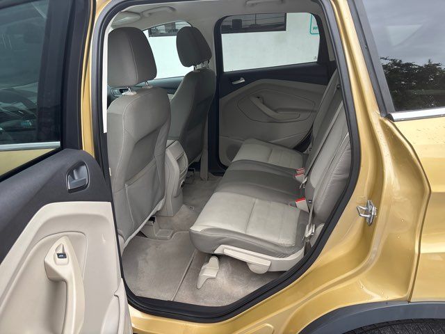 2015 Ford Escape SE | San Antonio, TX | Clear Choice Automotive South 2015 Ford Escape SE | San Antonio, TX | Clear Choice Automotive South