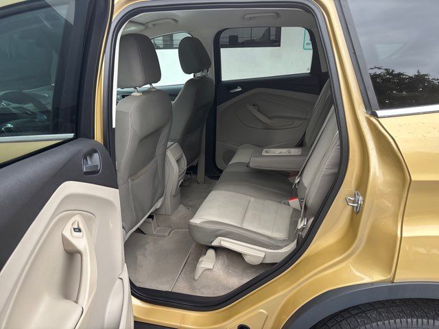 2015 Ford Escape SE | San Antonio, TX | Clear Choice Automotive South 2015 Ford Escape SE | San Antonio, TX | Clear Choice Automotive South