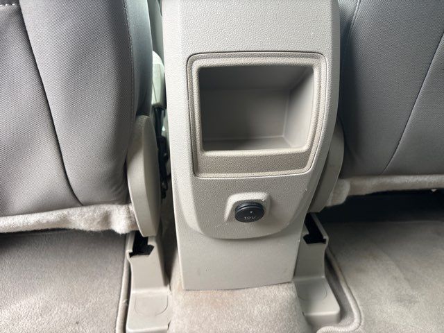2015 Ford Escape SE | San Antonio, TX | Clear Choice Automotive South 2015 Ford Escape SE | San Antonio, TX | Clear Choice Automotive South