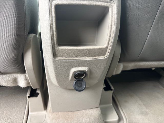 2015 Ford Escape SE | San Antonio, TX | Clear Choice Automotive South