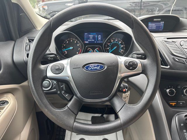 2015 Ford Escape SE | San Antonio, TX | Clear Choice Automotive South