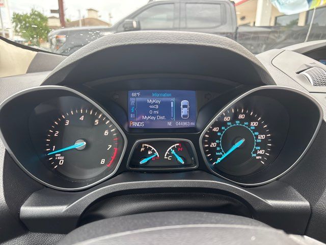 2015 Ford Escape SE | San Antonio, TX | Clear Choice Automotive South