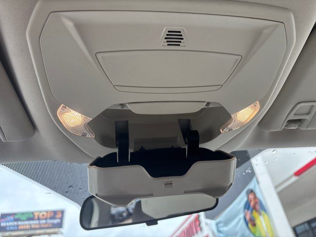 2015 Ford Escape SE | San Antonio, TX | Clear Choice Automotive South 2015 Ford Escape SE | San Antonio, TX | Clear Choice Automotive South