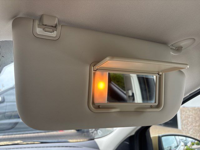 2015 Ford Escape SE | San Antonio, TX | Clear Choice Automotive South