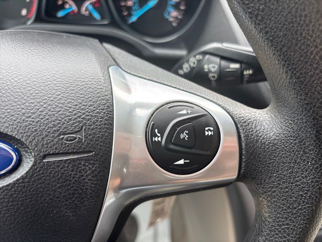 2015 Ford Escape SE | San Antonio, TX | Clear Choice Automotive South 2015 Ford Escape SE | San Antonio, TX | Clear Choice Automotive South