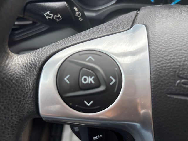 2015 Ford Escape SE | San Antonio, TX | Clear Choice Automotive South
