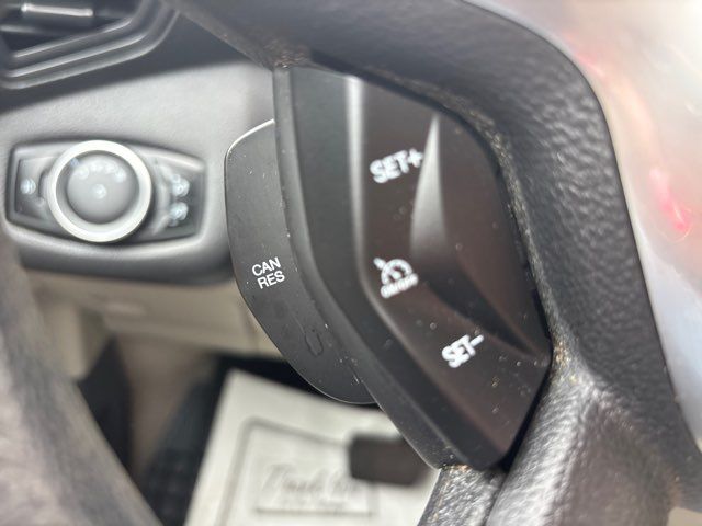 2015 Ford Escape SE | San Antonio, TX | Clear Choice Automotive South 2015 Ford Escape SE | San Antonio, TX | Clear Choice Automotive South