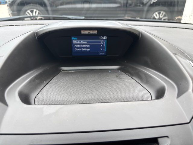 2015 Ford Escape SE | San Antonio, TX | Clear Choice Automotive South