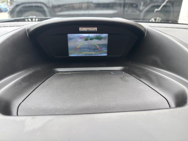 2015 Ford Escape SE | San Antonio, TX | Clear Choice Automotive South 2015 Ford Escape SE | San Antonio, TX | Clear Choice Automotive South