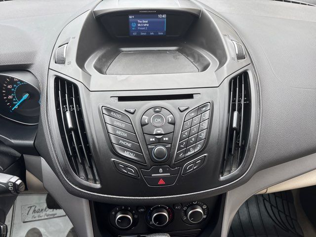 2015 Ford Escape SE | San Antonio, TX | Clear Choice Automotive South