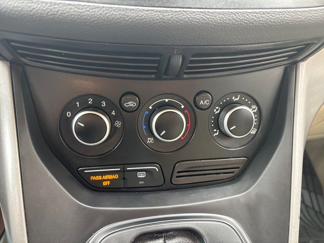 2015 Ford Escape SE | San Antonio, TX | Clear Choice Automotive South
