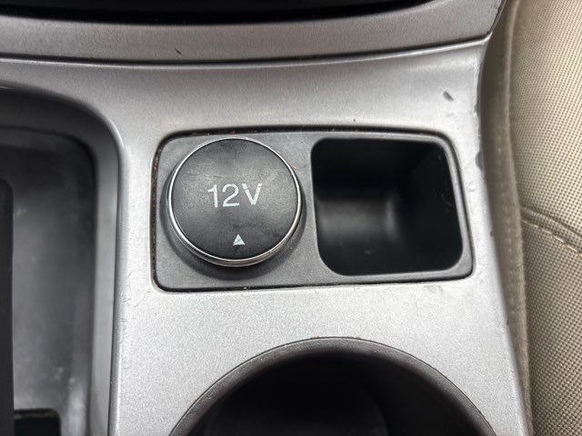 2015 Ford Escape SE | San Antonio, TX | Clear Choice Automotive South