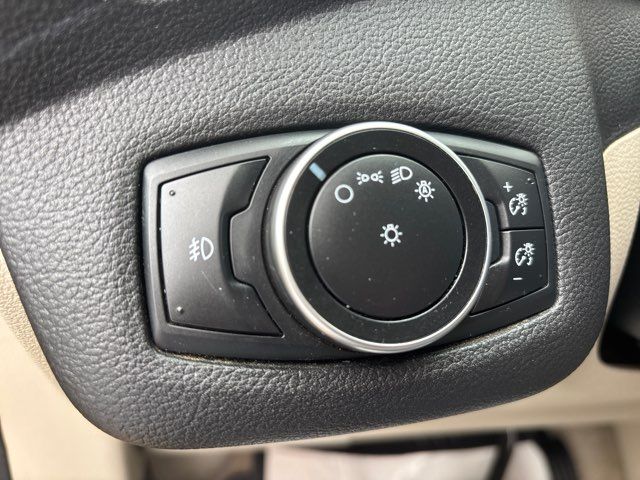 2015 Ford Escape SE | San Antonio, TX | Clear Choice Automotive South