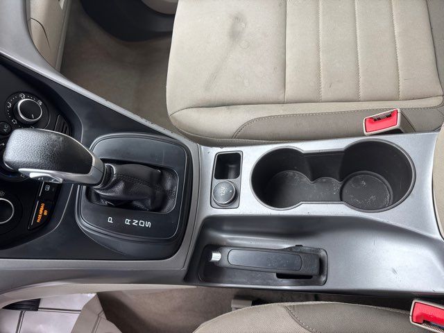 2015 Ford Escape SE | San Antonio, TX | Clear Choice Automotive South 2015 Ford Escape SE | San Antonio, TX | Clear Choice Automotive South