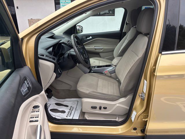 2015 Ford Escape SE | San Antonio, TX | Clear Choice Automotive South