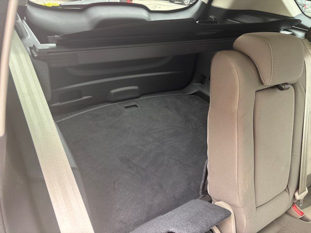 2015 Ford Escape SE | San Antonio, TX | Clear Choice Automotive South 2015 Ford Escape SE | San Antonio, TX | Clear Choice Automotive South