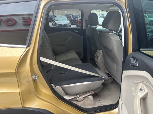 2015 Ford Escape SE | San Antonio, TX | Clear Choice Automotive South 2015 Ford Escape SE | San Antonio, TX | Clear Choice Automotive South