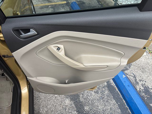2015 Ford Escape SE | San Antonio, TX | Clear Choice Automotive South