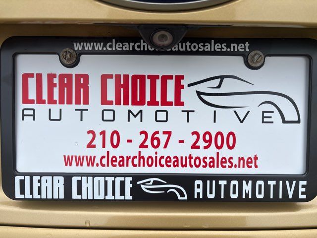 2015 Ford Escape SE | San Antonio, TX | Clear Choice Automotive South