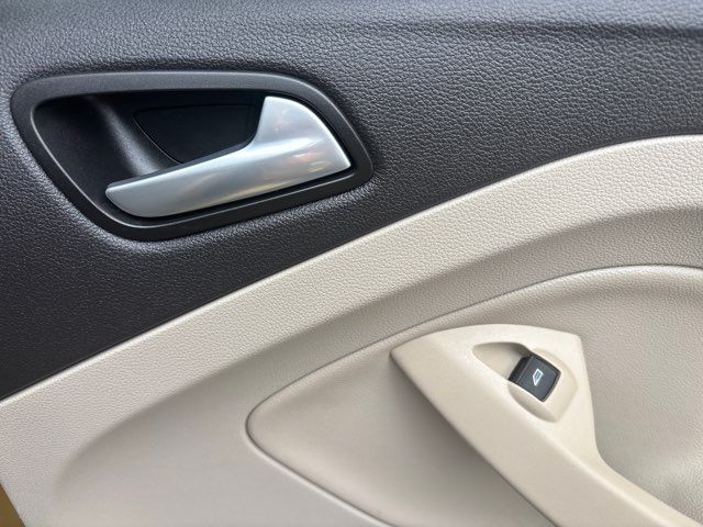 2015 Ford Escape SE | San Antonio, TX | Clear Choice Automotive South 2015 Ford Escape SE | San Antonio, TX | Clear Choice Automotive South